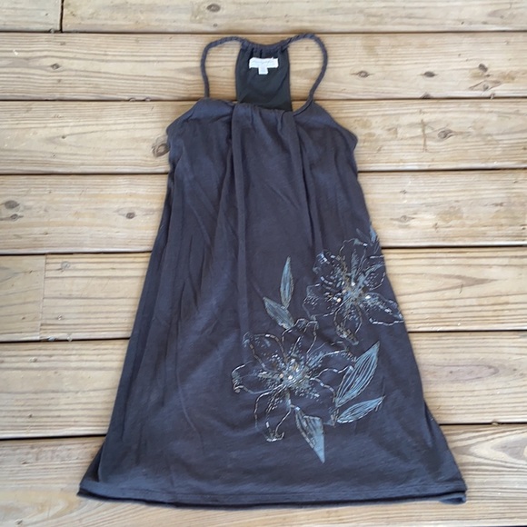 American Eagle Sundress - Picture 3 of 10